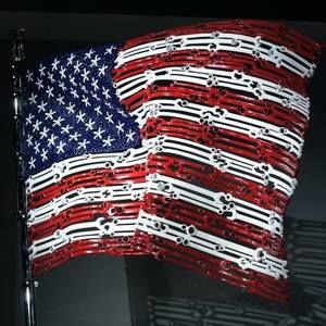 Meet your Posher, Neil